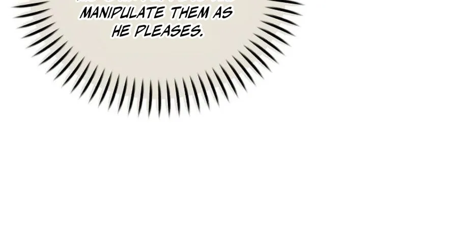 The Joseon Prince Went To America And Didn’t Return Chapter 45 page 86 - 