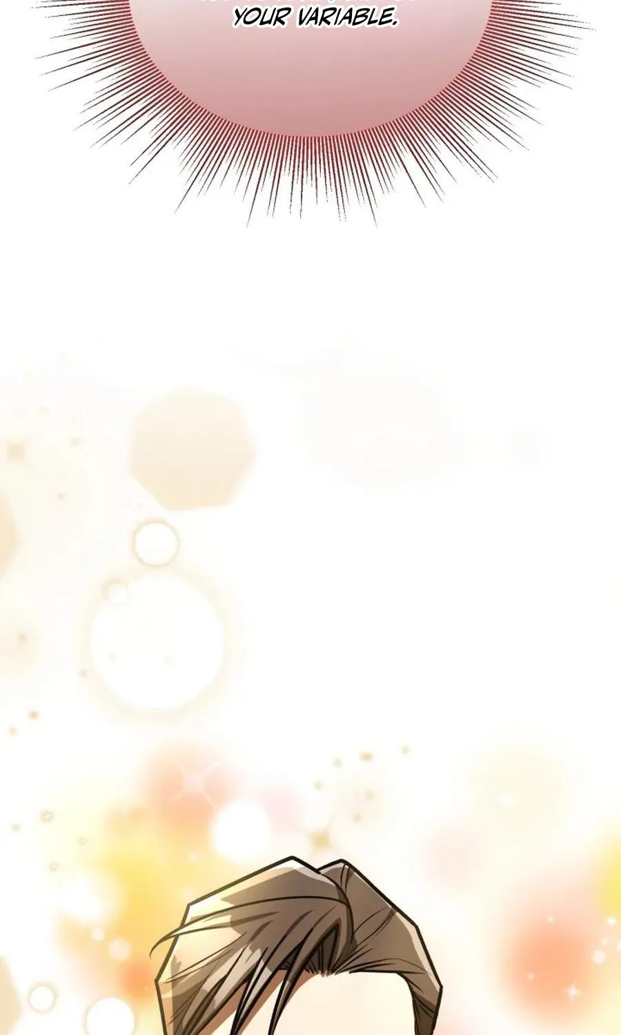 The Joseon Prince Went To America And Didn’t Return Chapter 45 page 89 - 