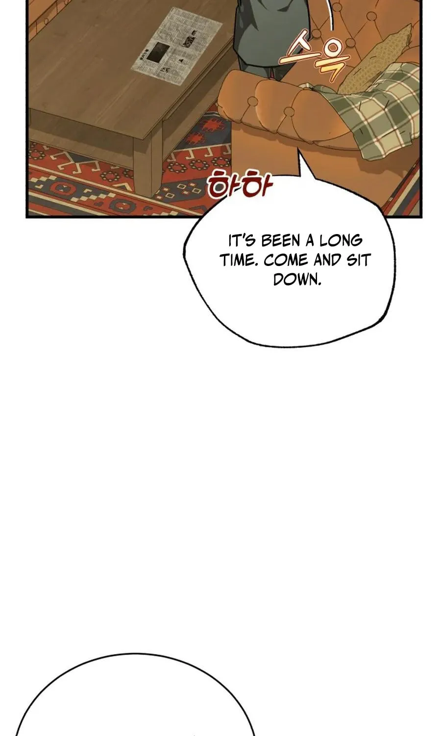 The Joseon Prince Went To America And Didn’t Return Chapter 45 page 100 - 