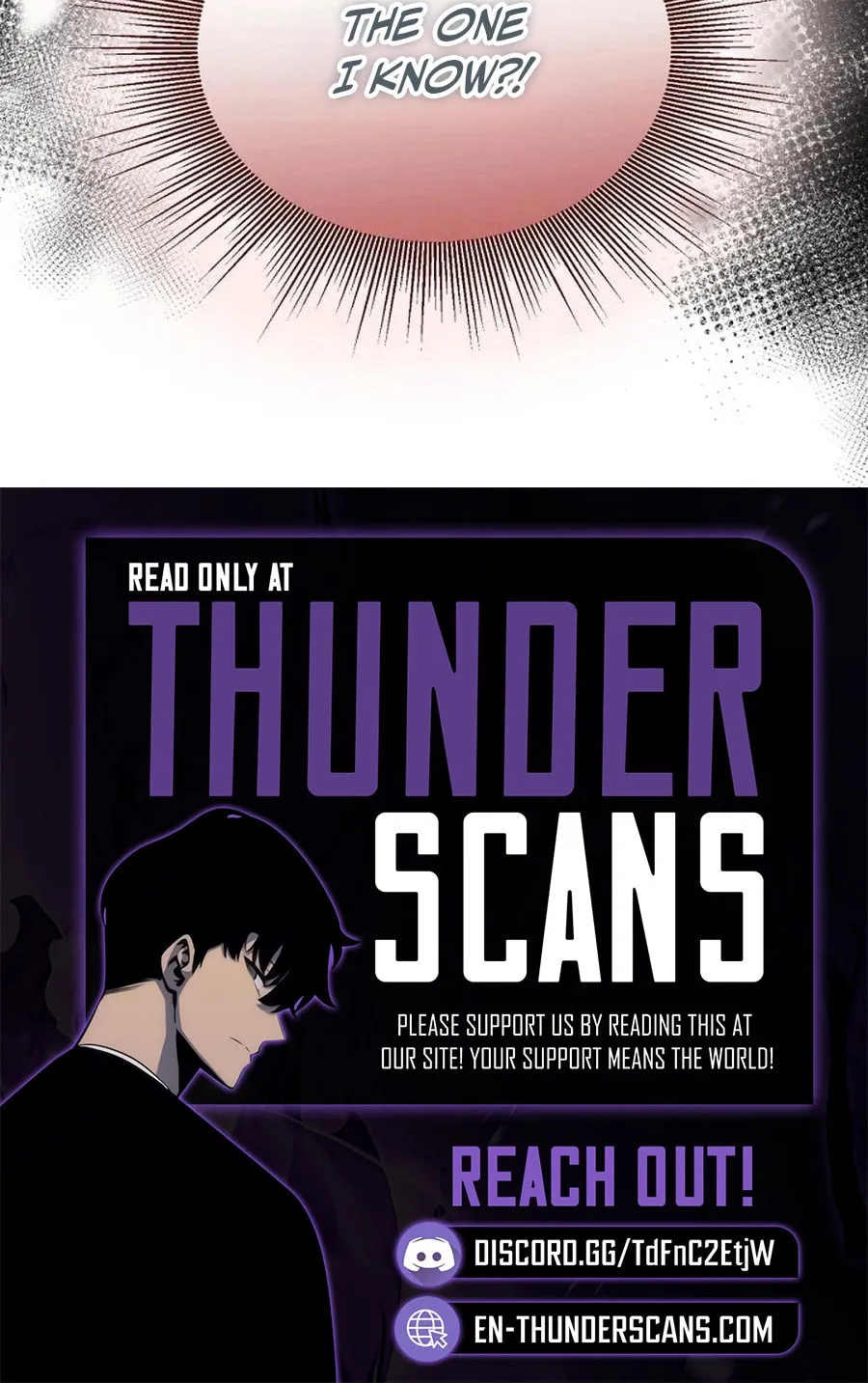 The Joseon Prince Went To America And Didn’t Return Chapter 46 page 104 - 