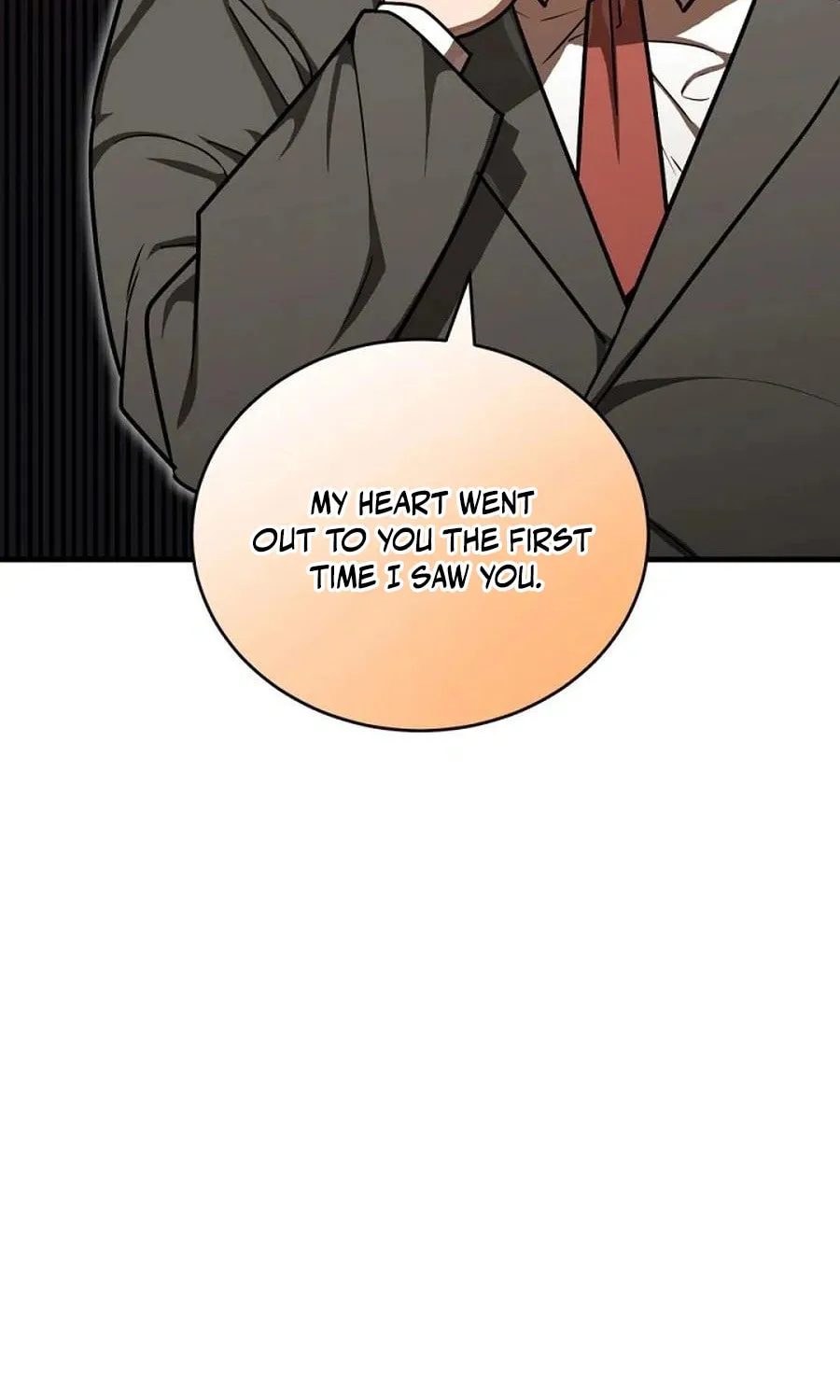 The Joseon Prince Went To America And Didn’t Return Chapter 46 page 29 - 