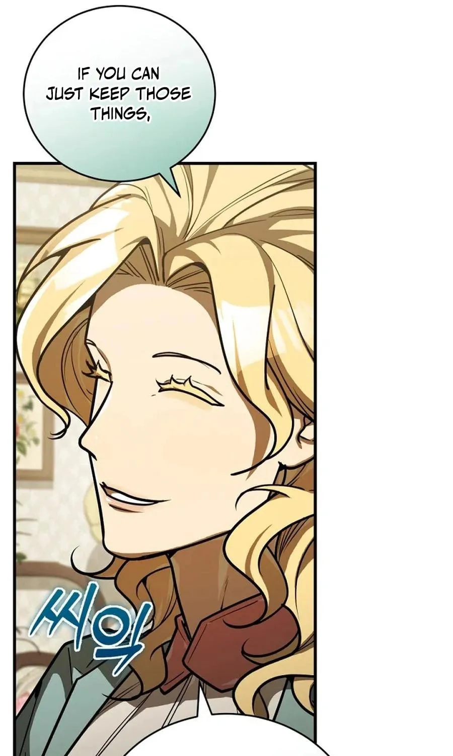 The Joseon Prince Went To America And Didn’t Return Chapter 46 page 57 - 