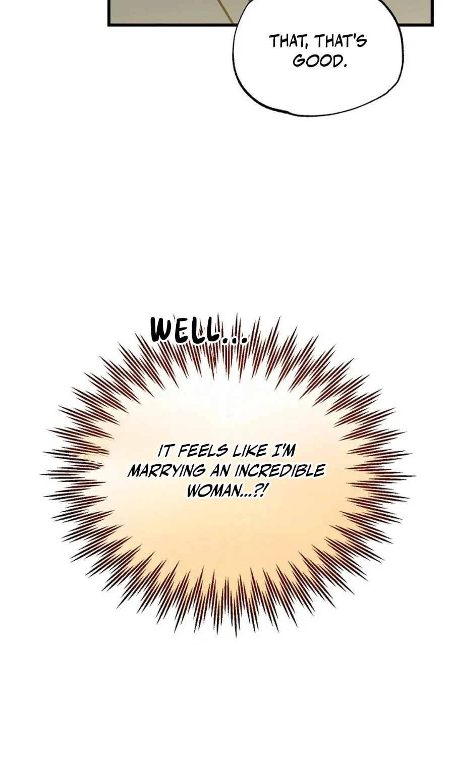 The Joseon Prince Went To America And Didn’t Return Chapter 46 page 59 - 