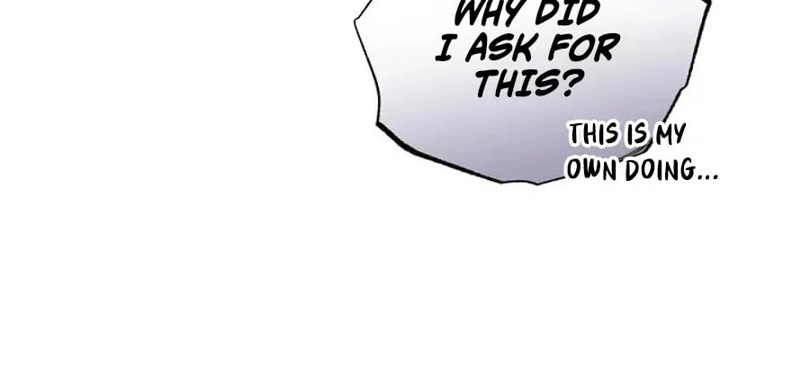 The Joseon Prince Went To America And Didn’t Return Chapter 46 page 65 - 