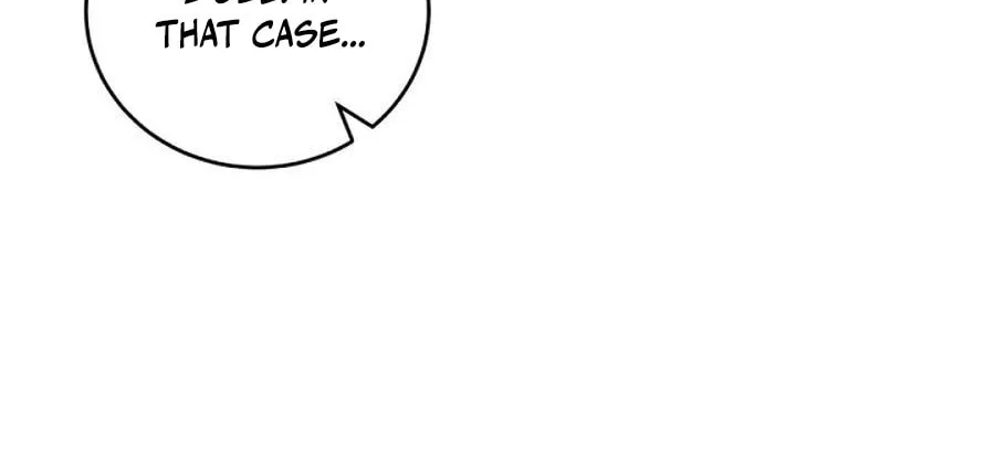 The Joseon Prince Went To America And Didn’t Return Chapter 46 page 85 - 