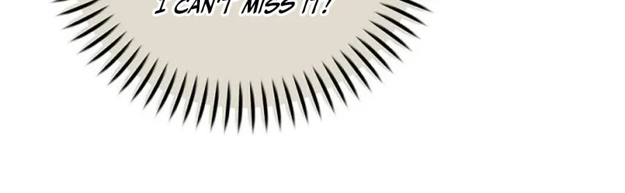 The Joseon Prince Went To America And Didn’t Return Chapter 46 page 10 - 