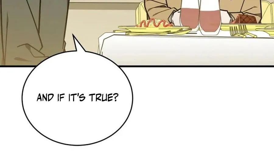 The Joseon Prince Went To America And Didn’t Return Chapter 46 page 95 - 