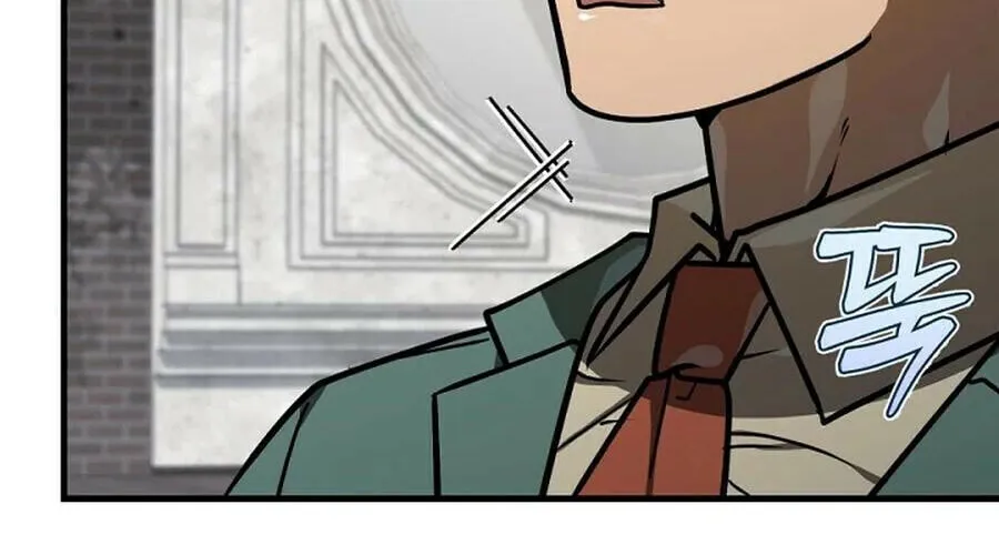 The Joseon Prince Went To America And Didn’t Return Chapter 47 page 55 - 