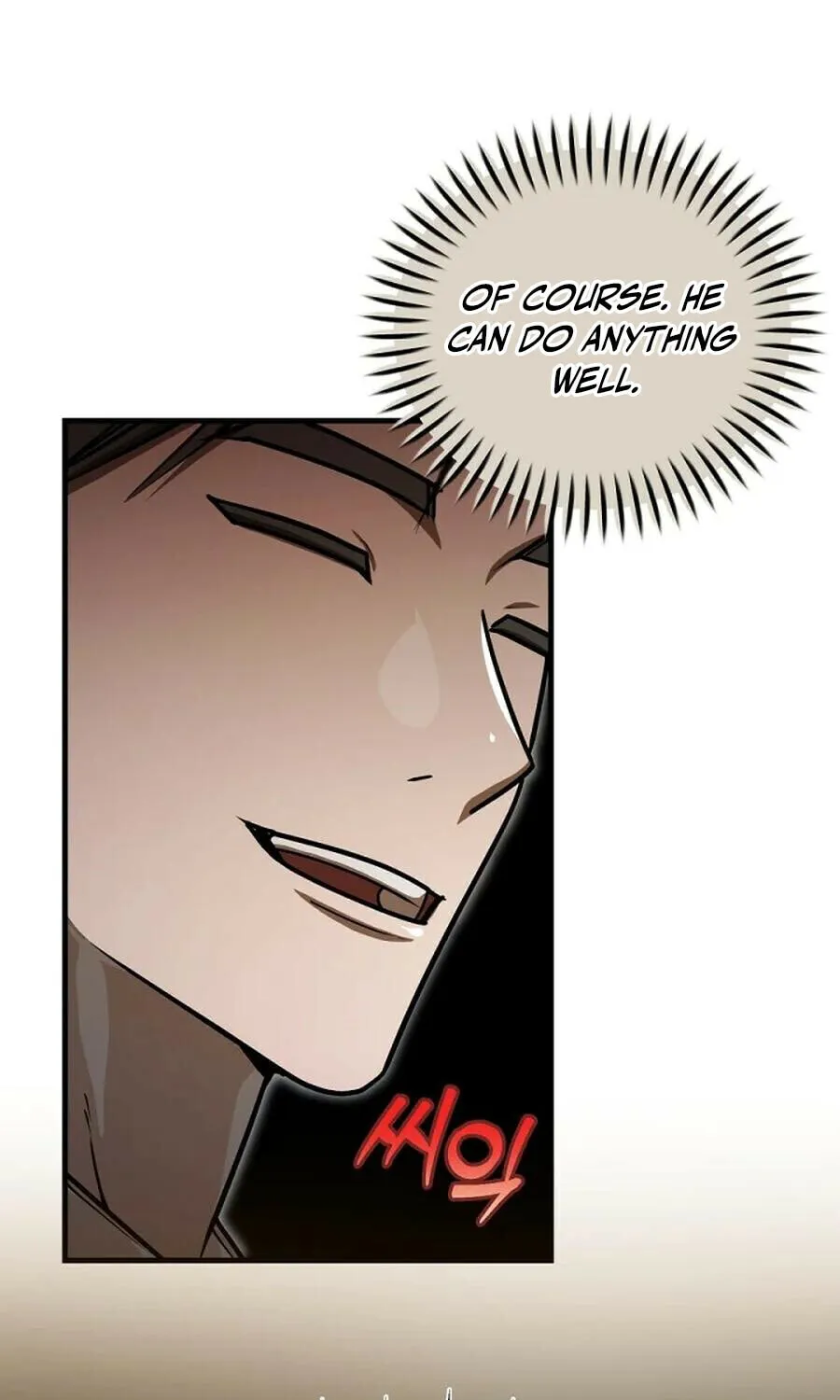 The Joseon Prince Went To America And Didn’t Return Chapter 47 page 56 - 