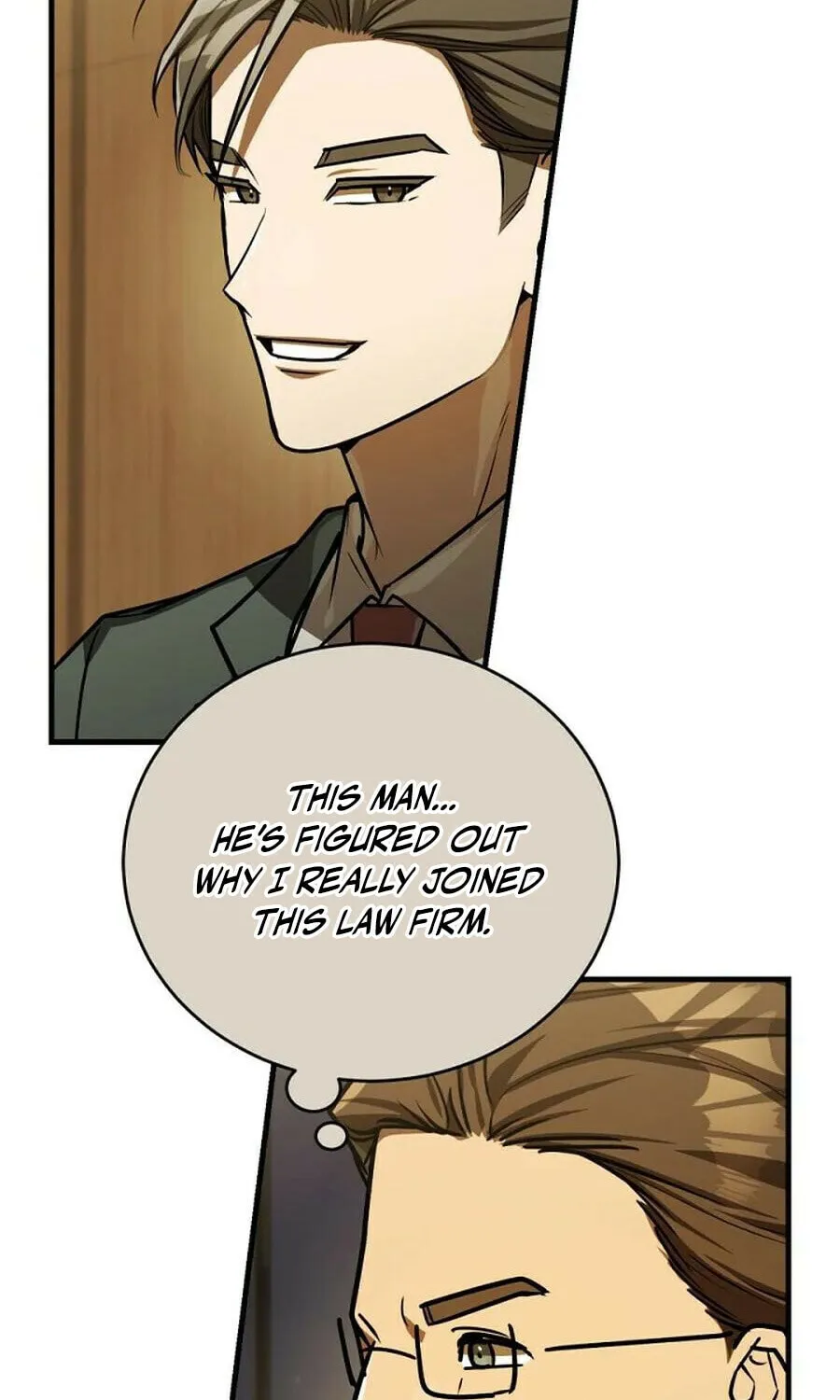 The Joseon Prince Went To America And Didn’t Return Chapter 47 page 82 - 