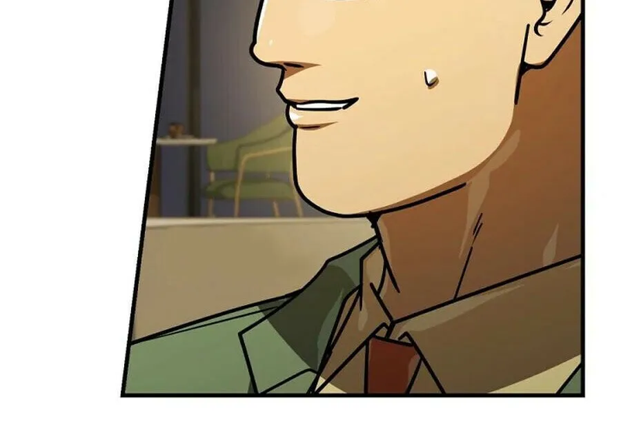 The Joseon Prince Went To America And Didn’t Return Chapter 47 page 83 - 
