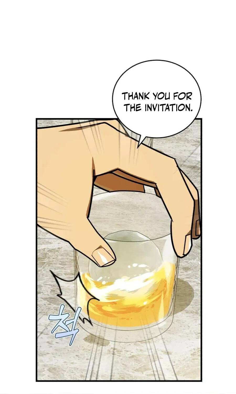 The Joseon Prince Went To America And Didn’t Return Chapter 48 page 11 - 