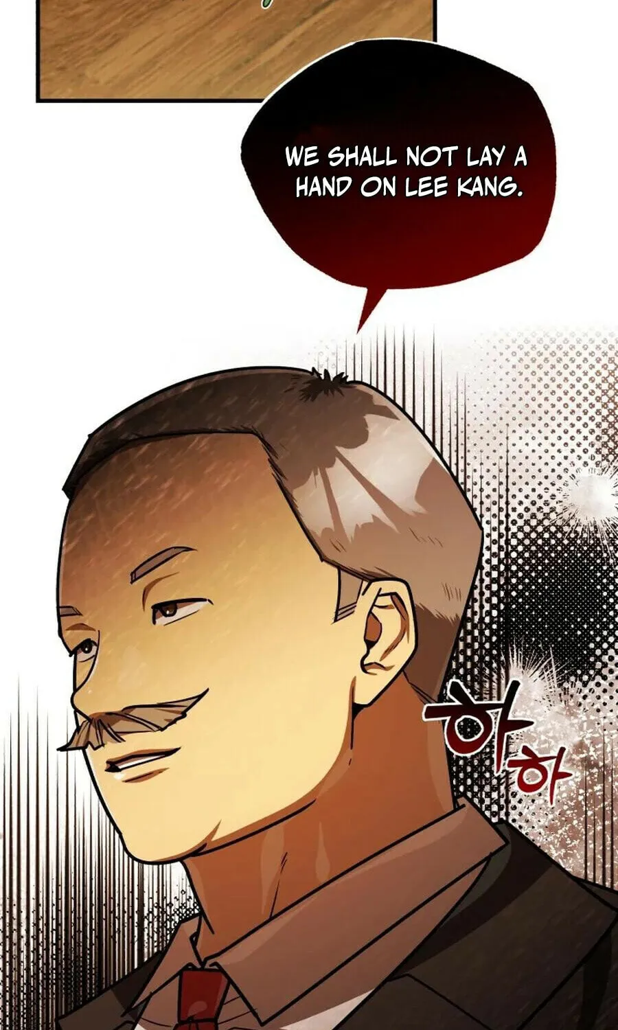 The Joseon Prince Went To America And Didn’t Return Chapter 48 page 63 - 