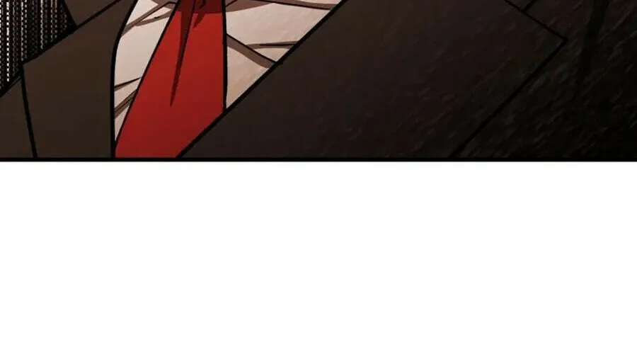 The Joseon Prince Went To America And Didn’t Return Chapter 48 page 64 - 