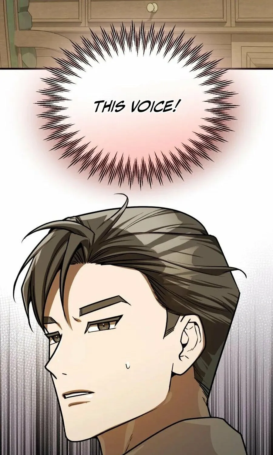 The Joseon Prince Went To America And Didn’t Return Chapter 48 page 84 - 