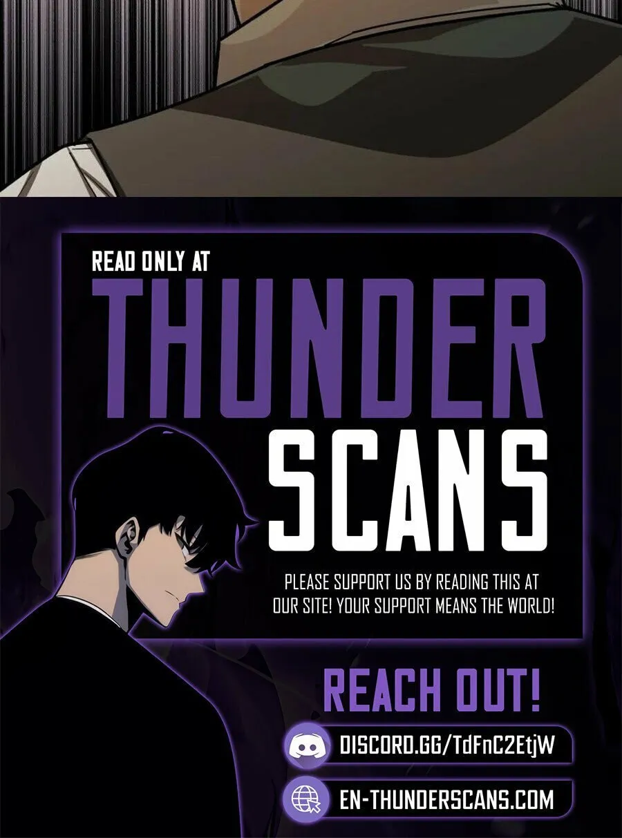 The Joseon Prince Went To America And Didn’t Return Chapter 48 page 85 - 