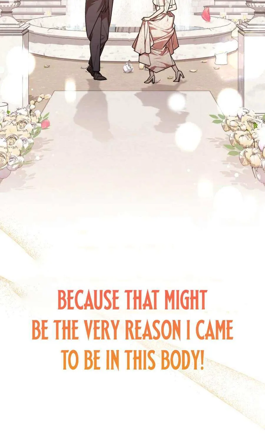 The Joseon Prince Went To America And Didn’t Return Chapter 49 page 101 - 