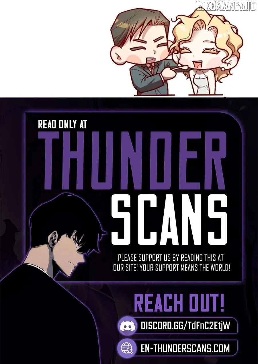 The Joseon Prince Went To America And Didn’t Return Chapter 49 page 104 - 