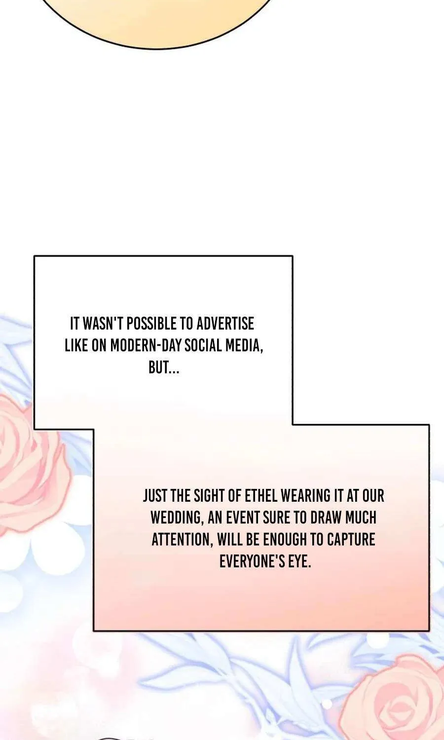 The Joseon Prince Went To America And Didn’t Return Chapter 49 page 13 - 