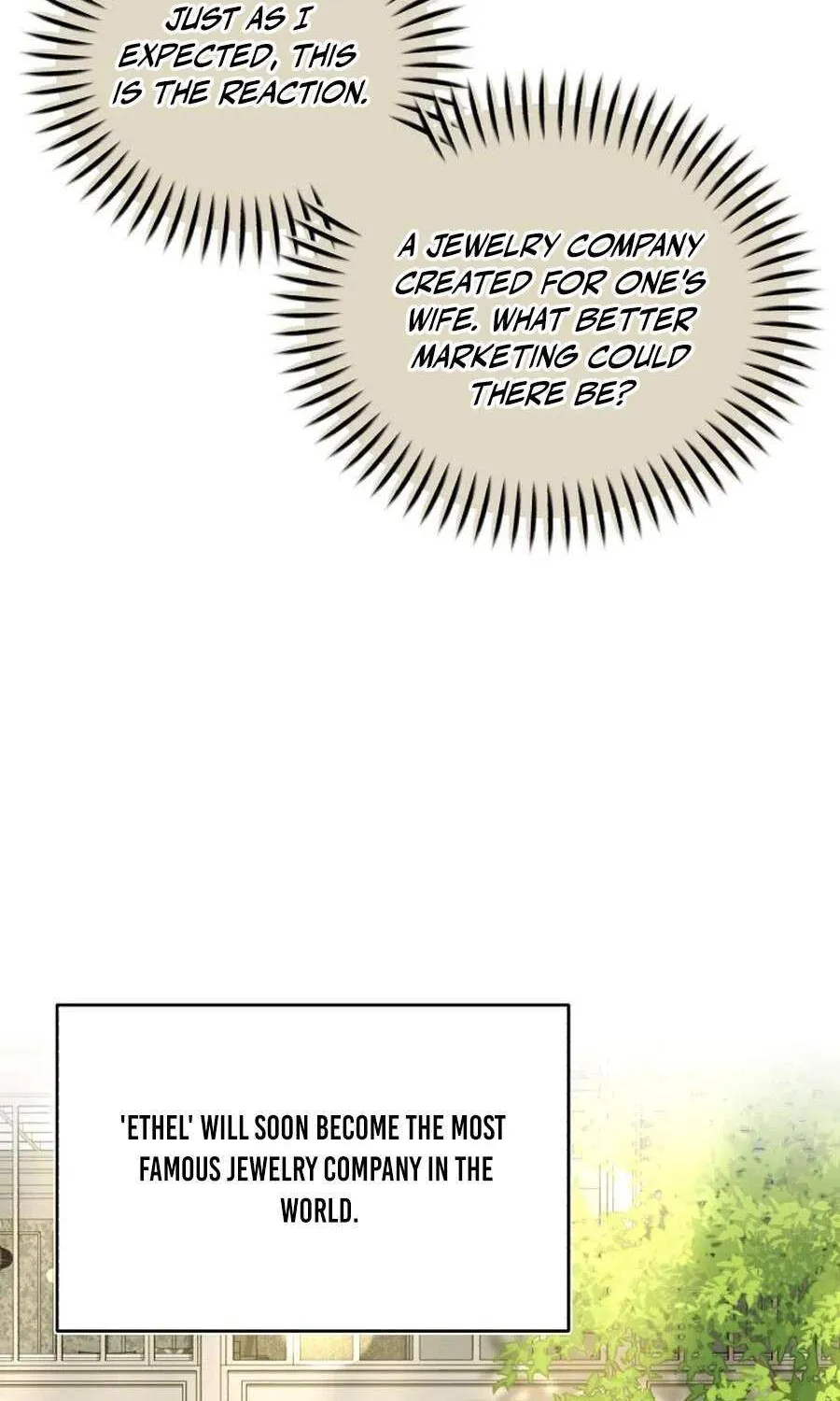 The Joseon Prince Went To America And Didn’t Return Chapter 49 page 19 - 