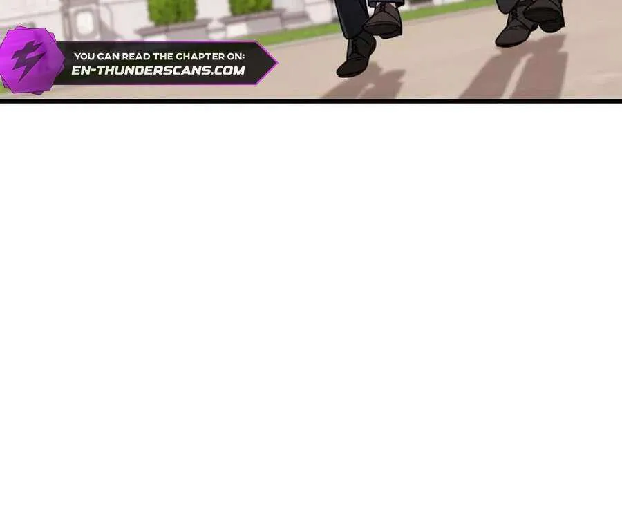The Joseon Prince Went To America And Didn’t Return Chapter 49 page 57 - 