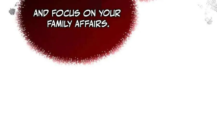 The Joseon Prince Went To America And Didn’t Return Chapter 49 page 66 - 