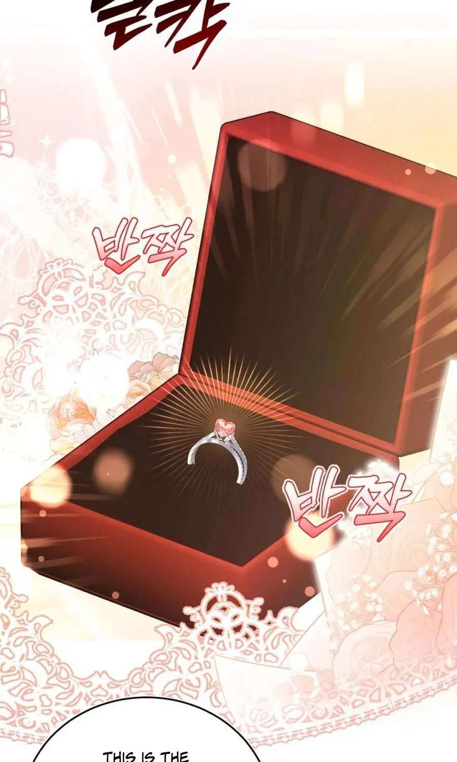 The Joseon Prince Went To America And Didn’t Return Chapter 49 page 8 - 