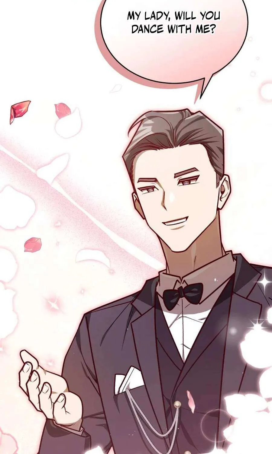 The Joseon Prince Went To America And Didn’t Return Chapter 49 page 78 - 