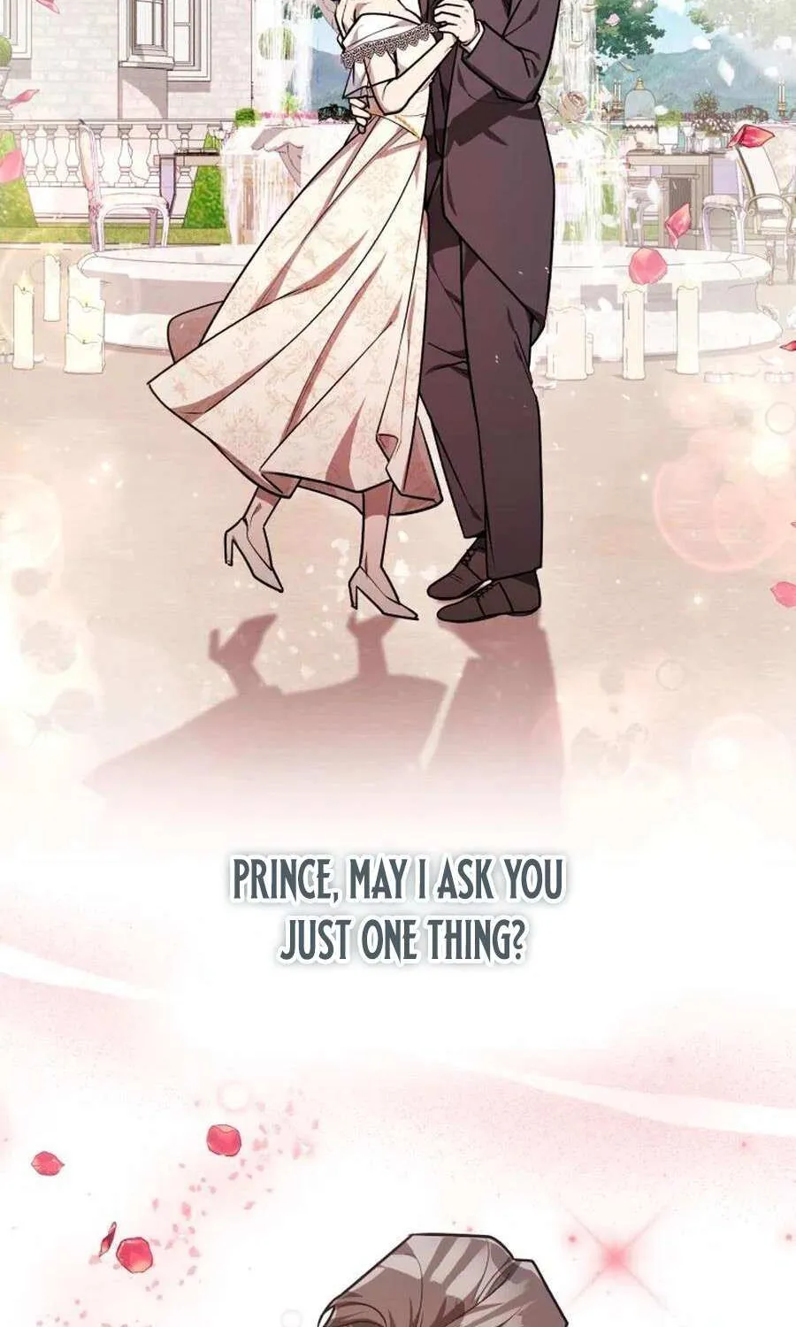 The Joseon Prince Went To America And Didn’t Return Chapter 49 page 81 - 