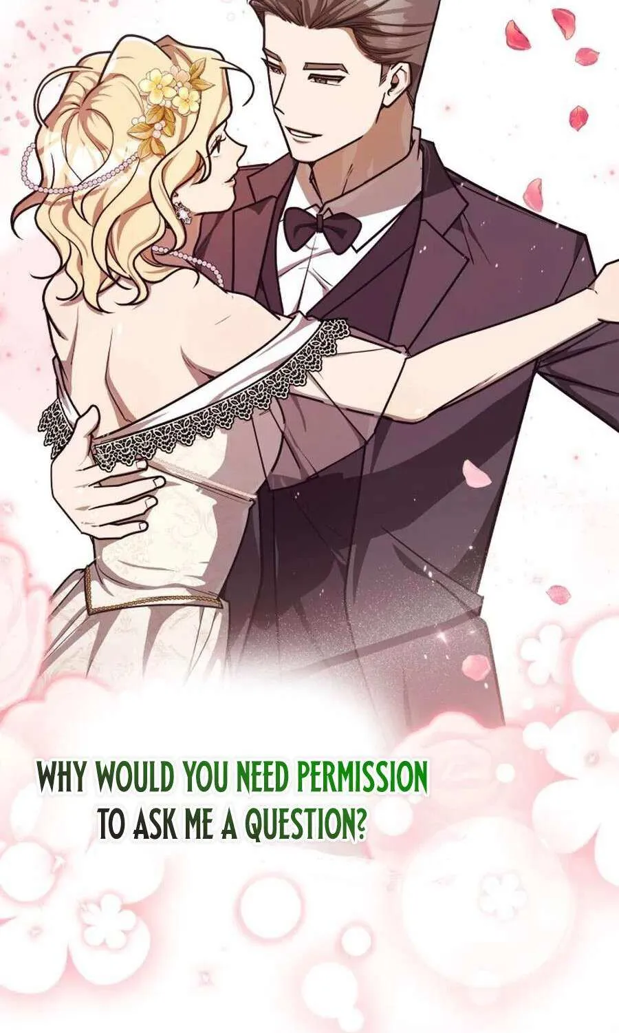 The Joseon Prince Went To America And Didn’t Return Chapter 49 page 82 - 