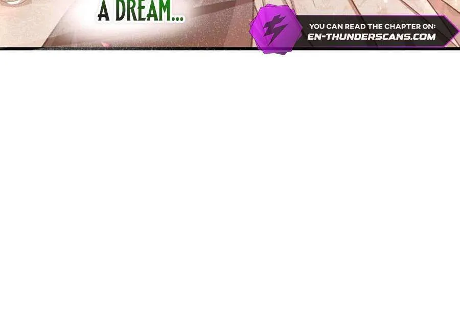 The Joseon Prince Went To America And Didn’t Return Chapter 49 page 84 - 