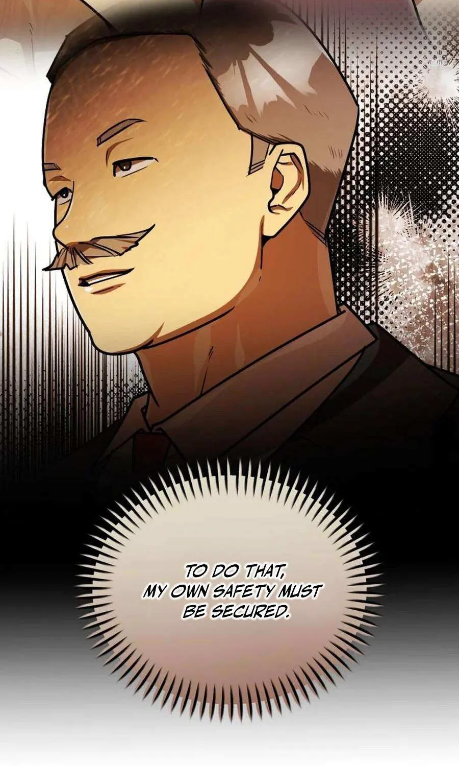 The Joseon Prince Went To America And Didn’t Return Chapter 49 page 88 - 