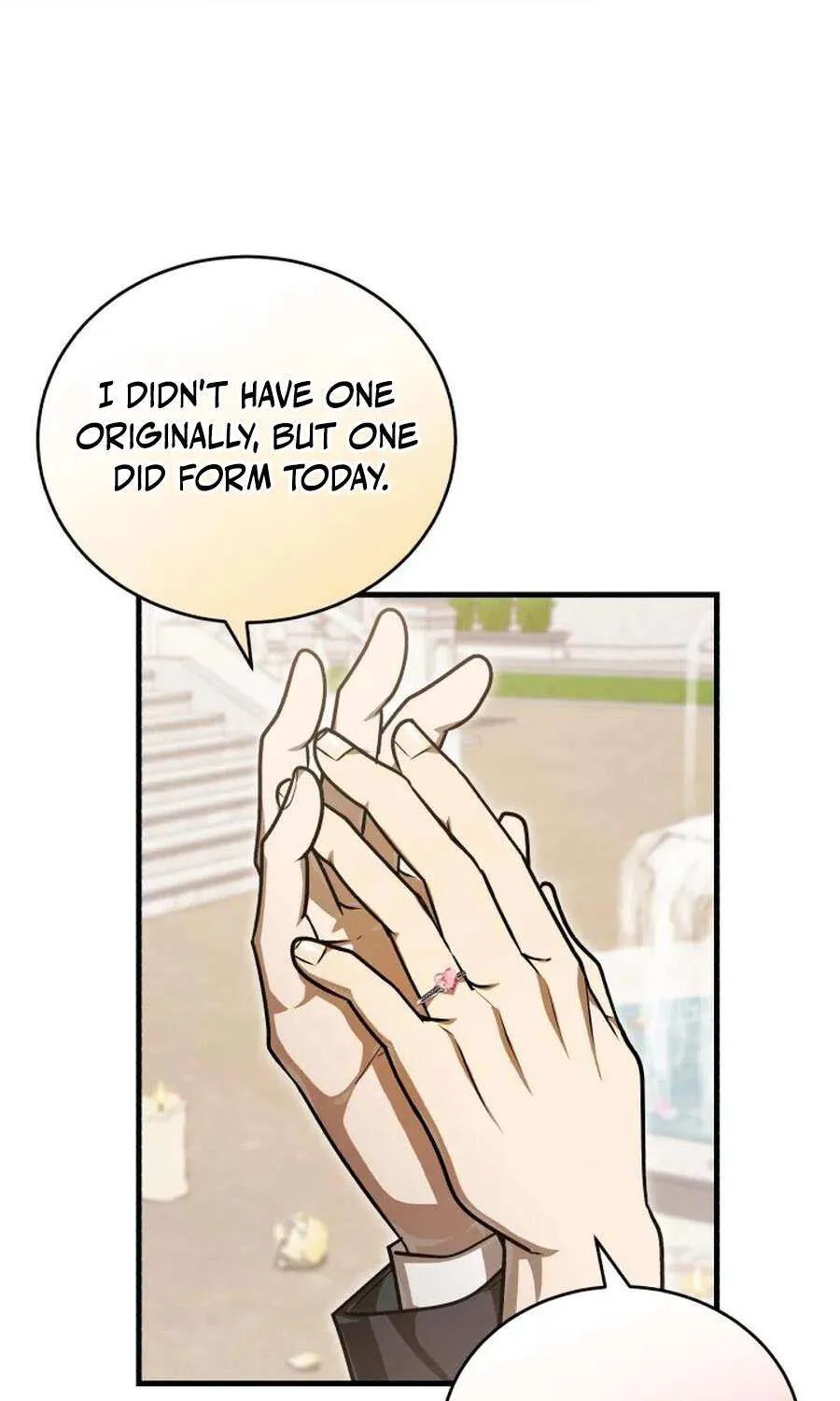 The Joseon Prince Went To America And Didn’t Return Chapter 49 page 89 - 