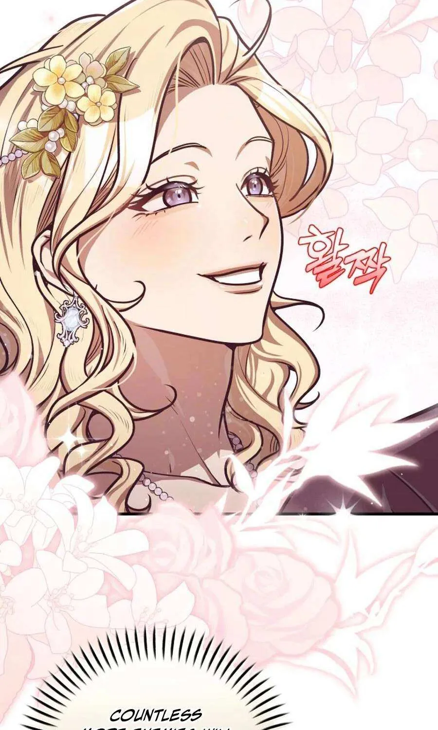 The Joseon Prince Went To America And Didn’t Return Chapter 49 page 99 - 