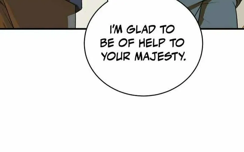 The Joseon Prince Went To America And Didn’t Return Chapter 5 page 12 - 