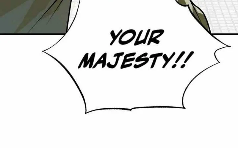 The Joseon Prince Went To America And Didn’t Return Chapter 5 page 18 - 