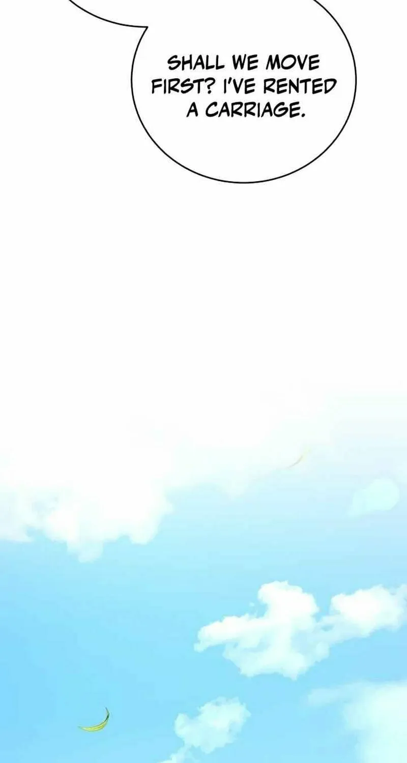 The Joseon Prince Went To America And Didn’t Return Chapter 5 page 22 - 