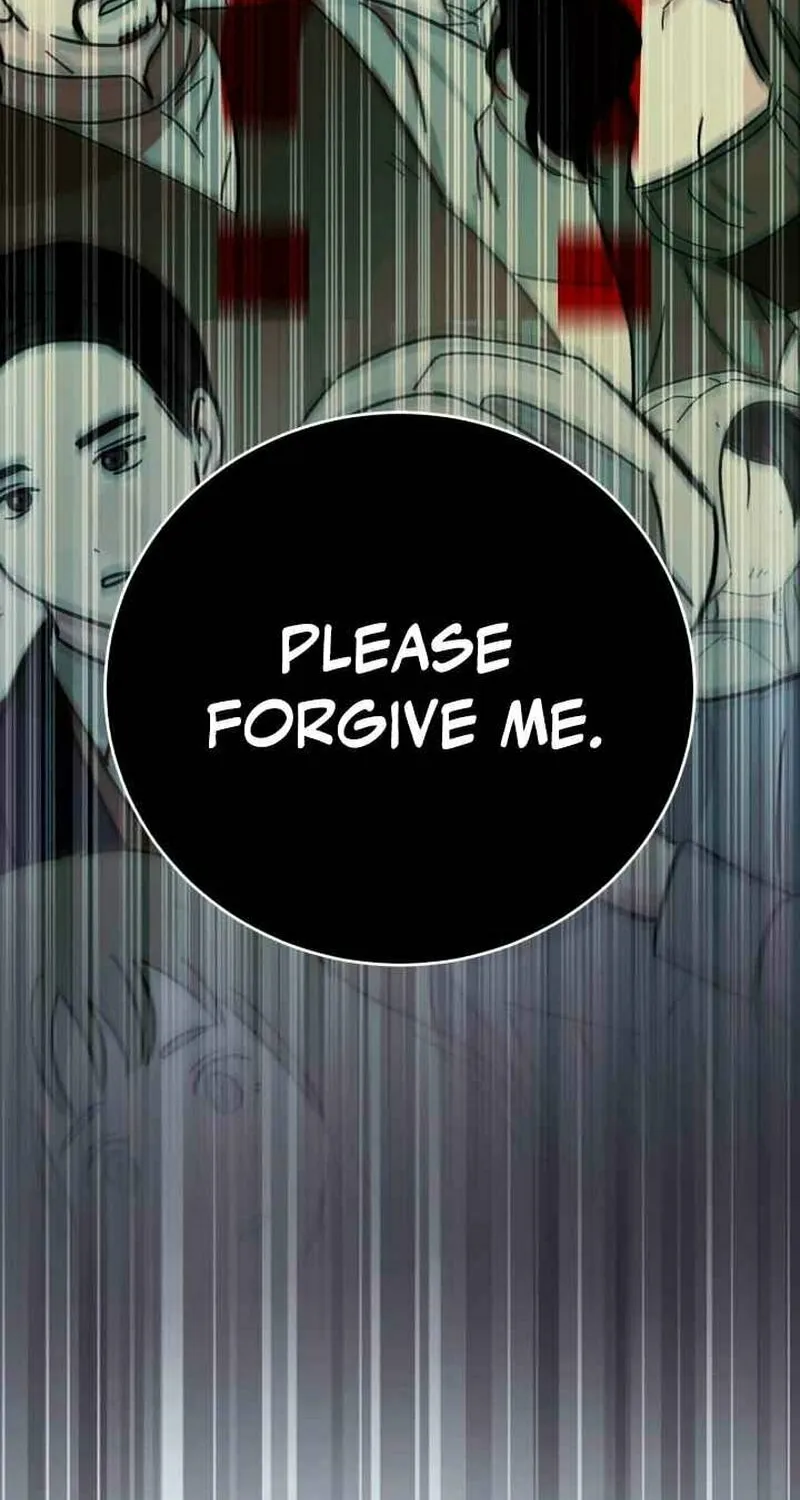 The Joseon Prince Went To America And Didn’t Return Chapter 5 page 43 - 