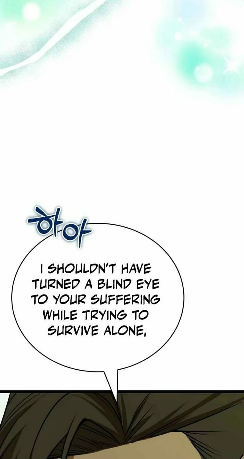 The Joseon Prince Went To America And Didn’t Return Chapter 5 page 47 - 