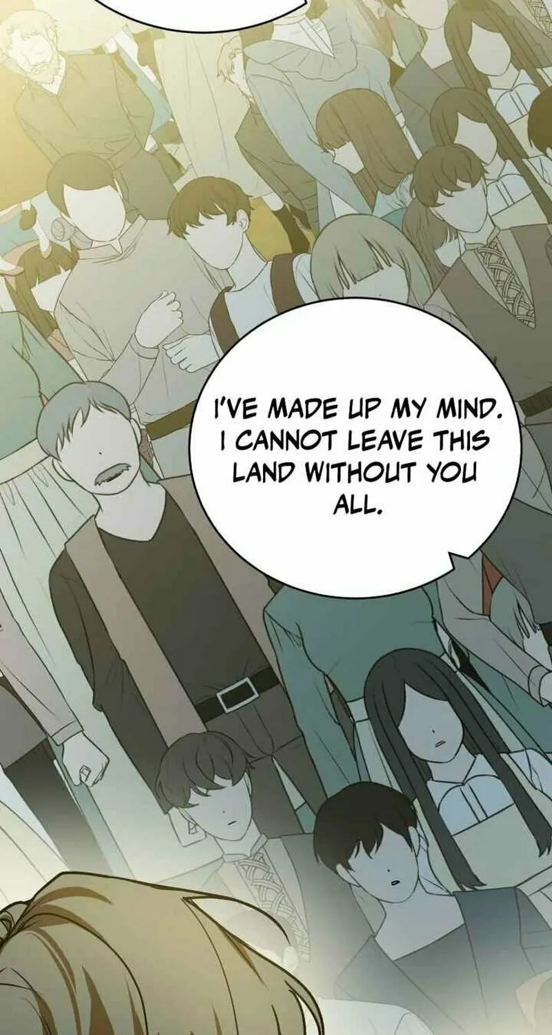 The Joseon Prince Went To America And Didn’t Return Chapter 5 page 49 - 