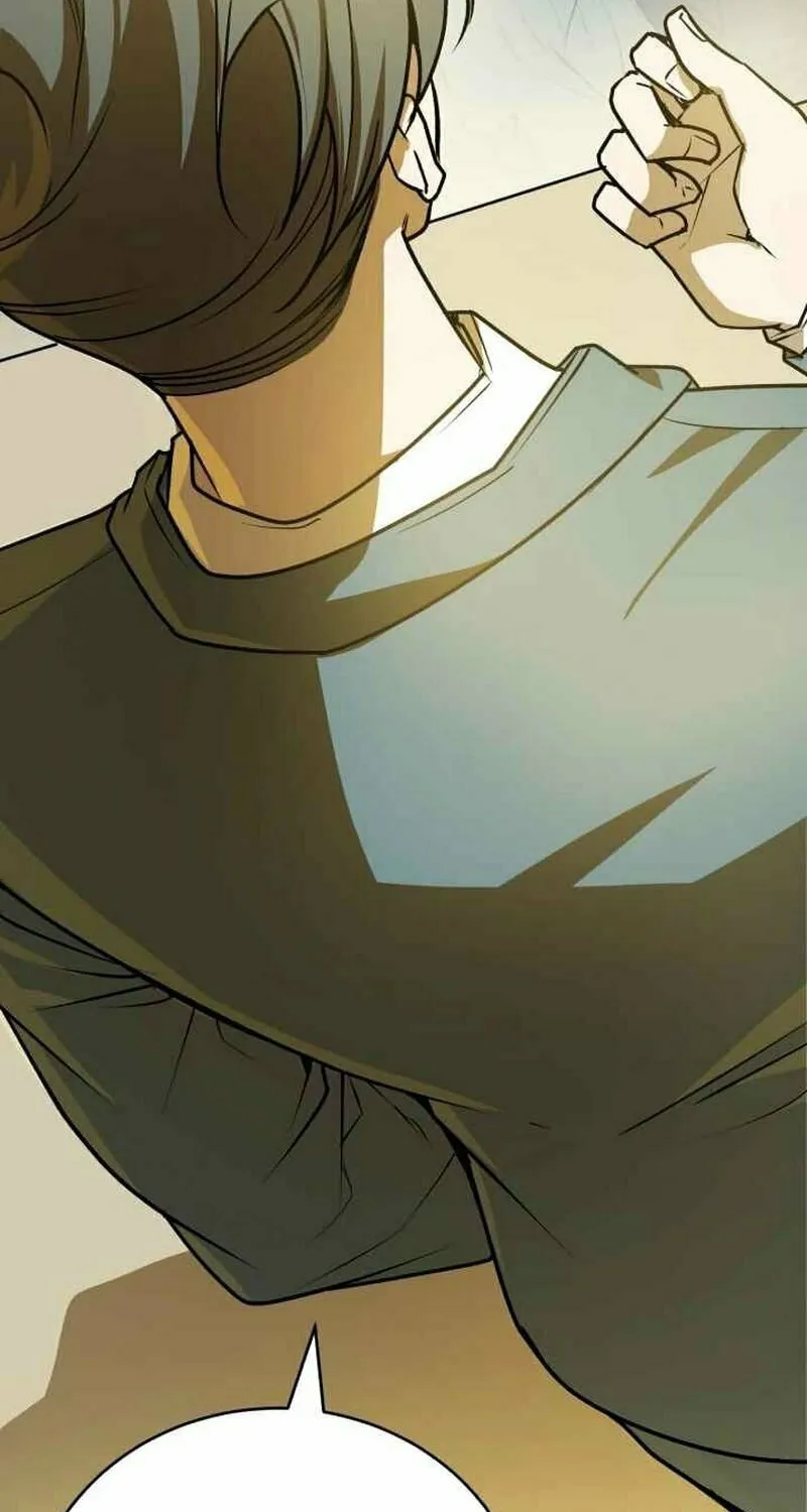 The Joseon Prince Went To America And Didn’t Return Chapter 5 page 50 - 
