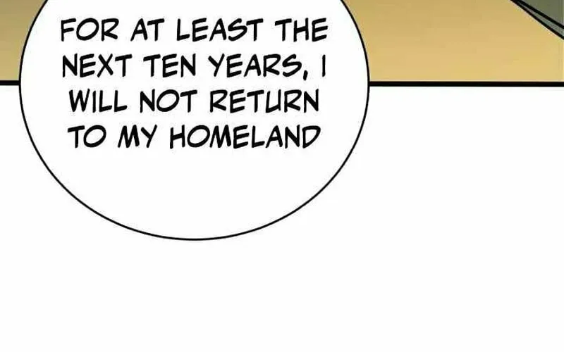 The Joseon Prince Went To America And Didn’t Return Chapter 5 page 51 - 