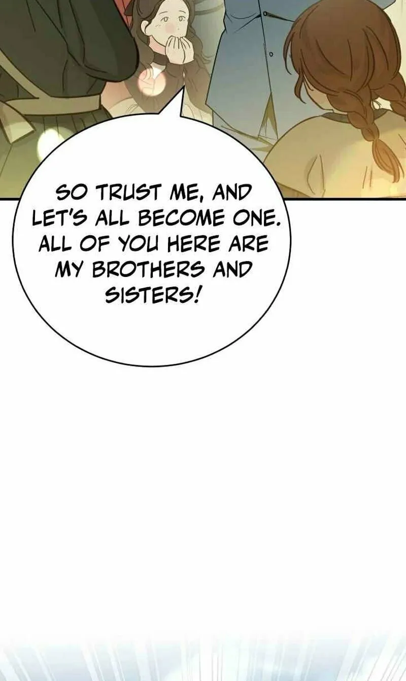 The Joseon Prince Went To America And Didn’t Return Chapter 5 page 62 - 