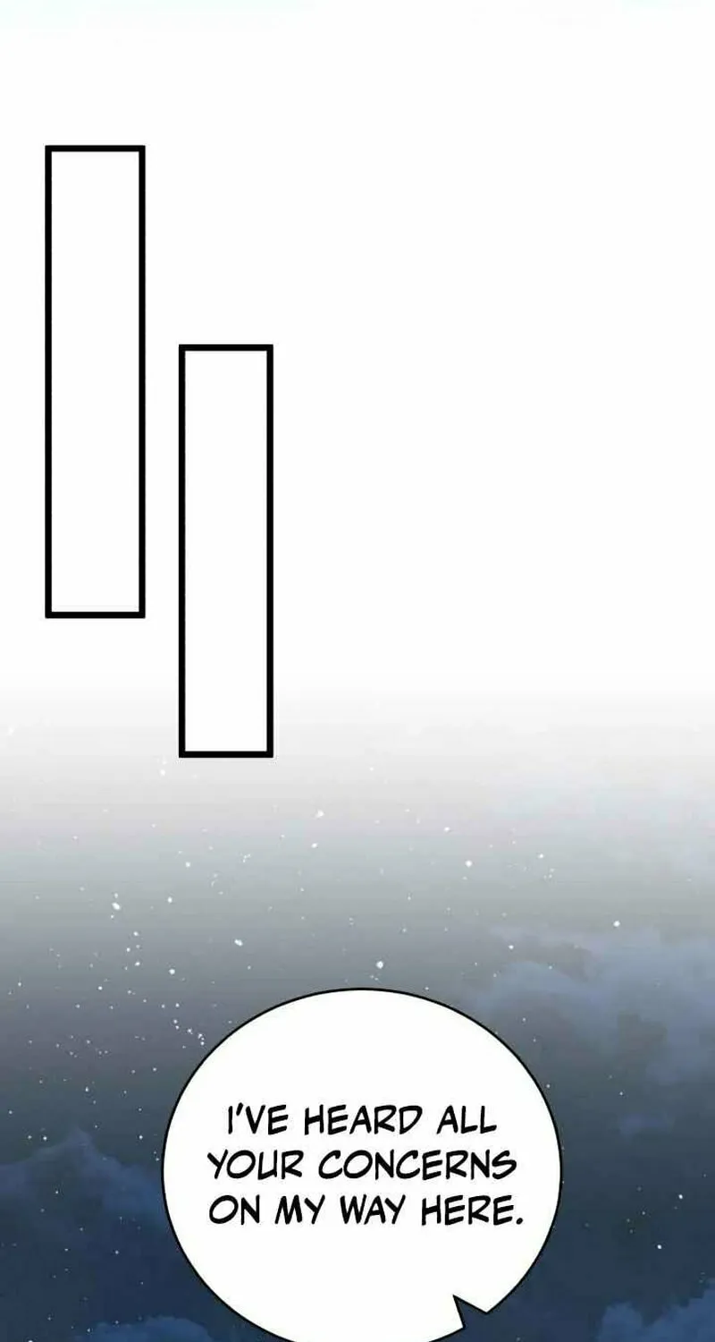 The Joseon Prince Went To America And Didn’t Return Chapter 5 page 64 - 