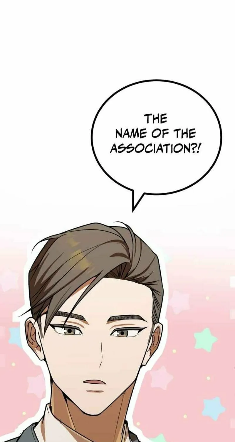 The Joseon Prince Went To America And Didn’t Return Chapter 5 page 69 - 