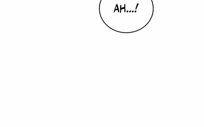 The Joseon Prince Went To America And Didn’t Return Chapter 5 page 94 - 