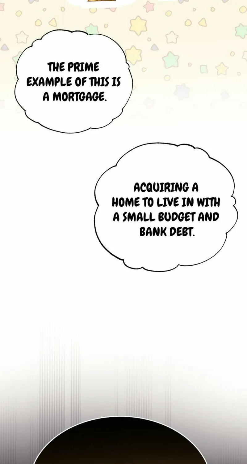 The Joseon Prince Went To America And Didn’t Return Chapter 6 page 19 - 