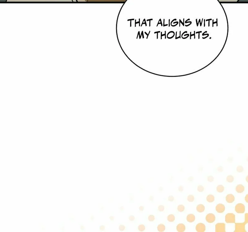 The Joseon Prince Went To America And Didn’t Return Chapter 6 page 26 - 