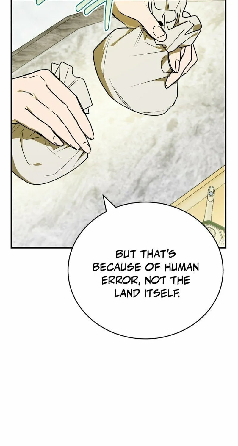 The Joseon Prince Went To America And Didn’t Return Chapter 6 page 41 - 
