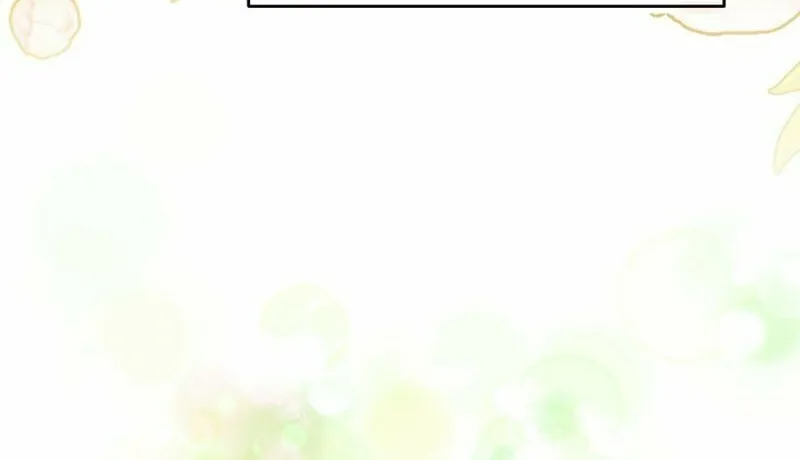 The Joseon Prince Went To America And Didn’t Return Chapter 6 page 53 - 